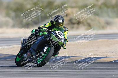 media/Jan-16-2026-CVMA Friday Practice (Fri) [[6f2bf47531]]/3-Racer 2/Session 4 (Turn 2 Exit)/